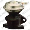 DELPHI EG10269-12B1 EGR Valve